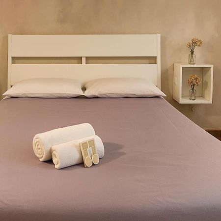 Maniace 57, Ortigia Historic Center, 200 Mt From The Beach Syracuse Ngoại thất bức ảnh