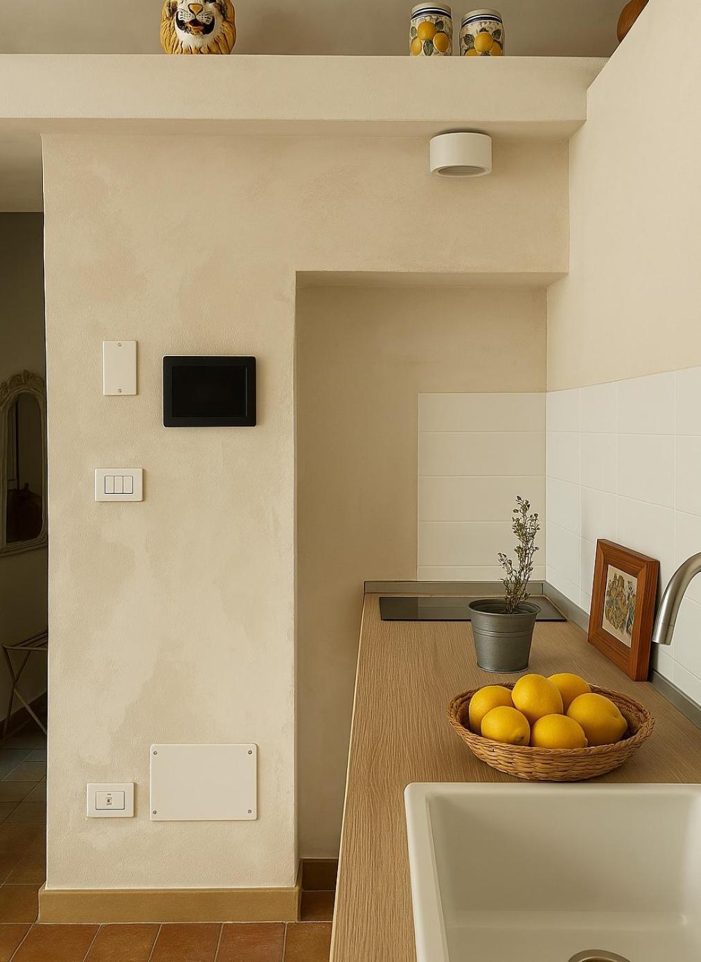 Maniace 57, Ortigia Historic Center, 200 Mt From The Beach Syracuse Ngoại thất bức ảnh