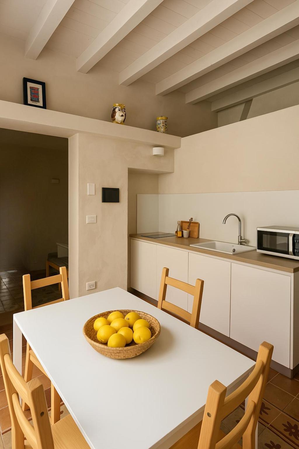 Maniace 57, Ortigia Historic Center, 200 Mt From The Beach Syracuse Ngoại thất bức ảnh