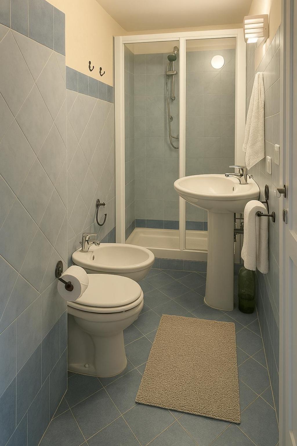 Maniace 57, Ortigia Historic Center, 200 Mt From The Beach Syracuse Ngoại thất bức ảnh
