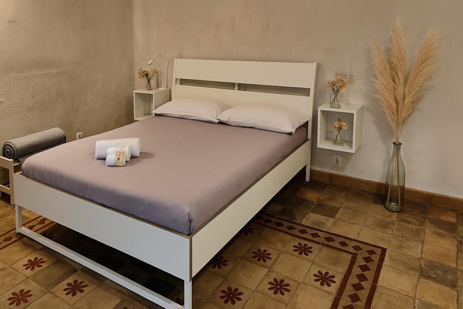 Maniace 57, Ortigia Historic Center, 200 Mt From The Beach Syracuse Ngoại thất bức ảnh