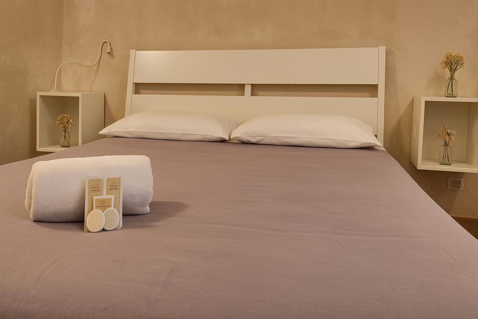 Maniace 57, Ortigia Historic Center, 200 Mt From The Beach Syracuse Ngoại thất bức ảnh