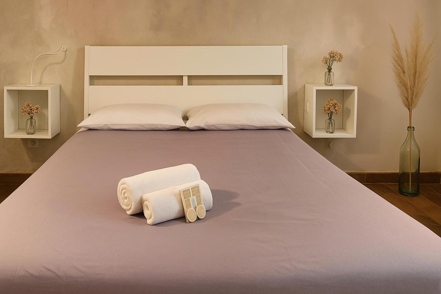 Maniace 57, Ortigia Historic Center, 200 Mt From The Beach Syracuse Ngoại thất bức ảnh